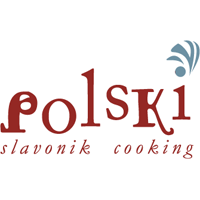Polski Slavonic Cooking