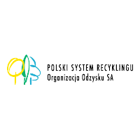 Polski System Recyklingu