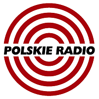 Polskie Radio