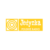 Polskie Radio 1