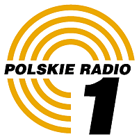 Polskie Radio 1