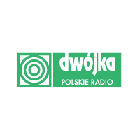Polskie Radio 2
