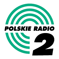 Polskie Radio 2