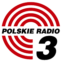 Polskie Radio 3