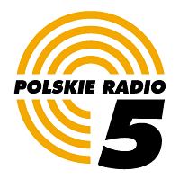 Polskie Radio 5