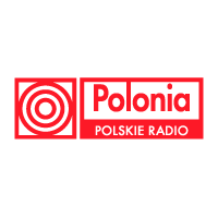 Polskie Radio Polonia