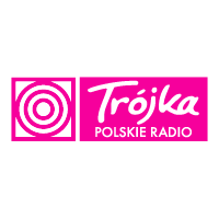 Polskie Radio Tr