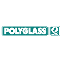 Polyglass