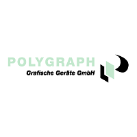 Polygraph Grafische Geraete