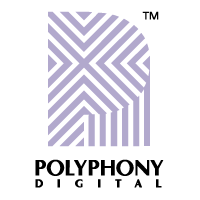 Descargar Polyphony