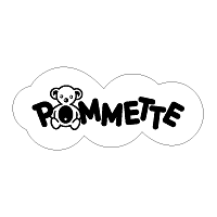 Pommette