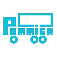 Pommier