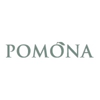 Pomona