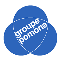 Pomona Groupe