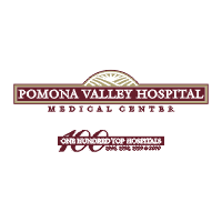 Pomona Valley Hospital