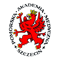 Download Pomorska Akademia Medyczna