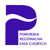 Pomorska Regionalna Kasa Chorych