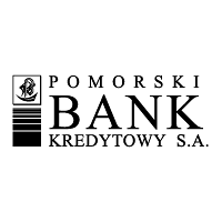 Download Pomorski Bank Kreditowy