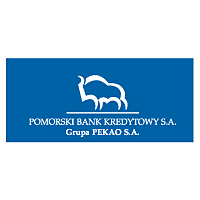 Pomorski Bank Kredytowy
