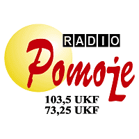 Pomoze Radio