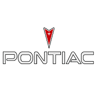 Pontiac