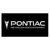 Pontiac