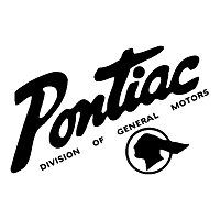 Pontiac