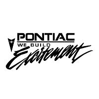 Pontiac