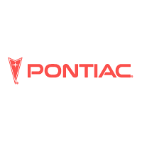 Pontiac