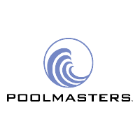 Pool Masters