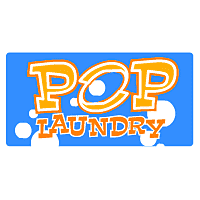 Poplaundry