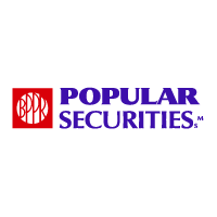 Popular Securities