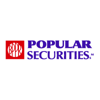 POPULAR SECURITIES, LLC