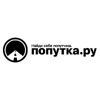 Poputka.ru