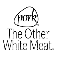 Pork: The Other White Meat