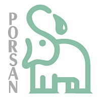 Download Porsan