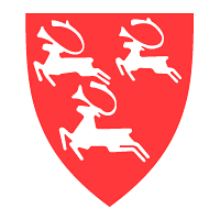 Download Porsanger