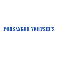 Porsanger Vertshus