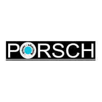 Porsch Systems
