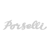 Porselli