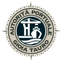 Port Authority of Gioia Tauro