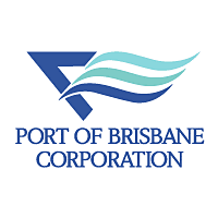 Port Of Brisbane Corporation