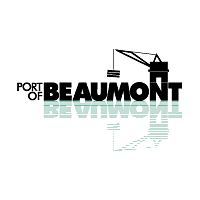 Download Port of Beaumont