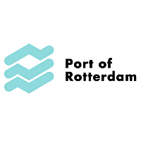 Download Port of Rotterdam
