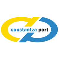 Download Port of constantza
