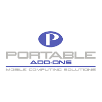 Portable Add-Ons