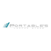 Portable s
