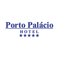Porto Palacio Hotel
