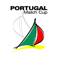 Portugal Match Cup