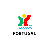 Portugal Think West